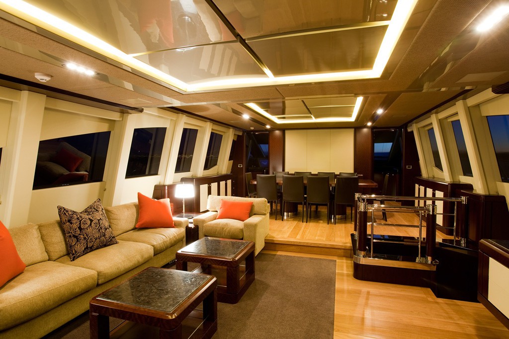 [36m-Yacht-QUANTUM]-6483-49.jpg