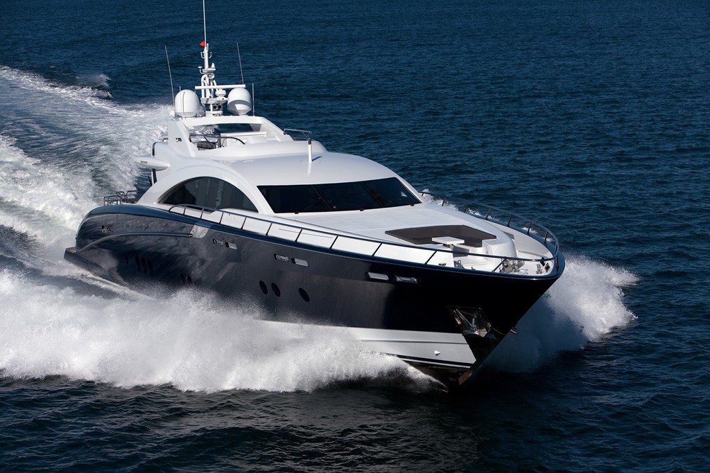 [36m-Yacht-QUANTUM]-6483-50.jpg