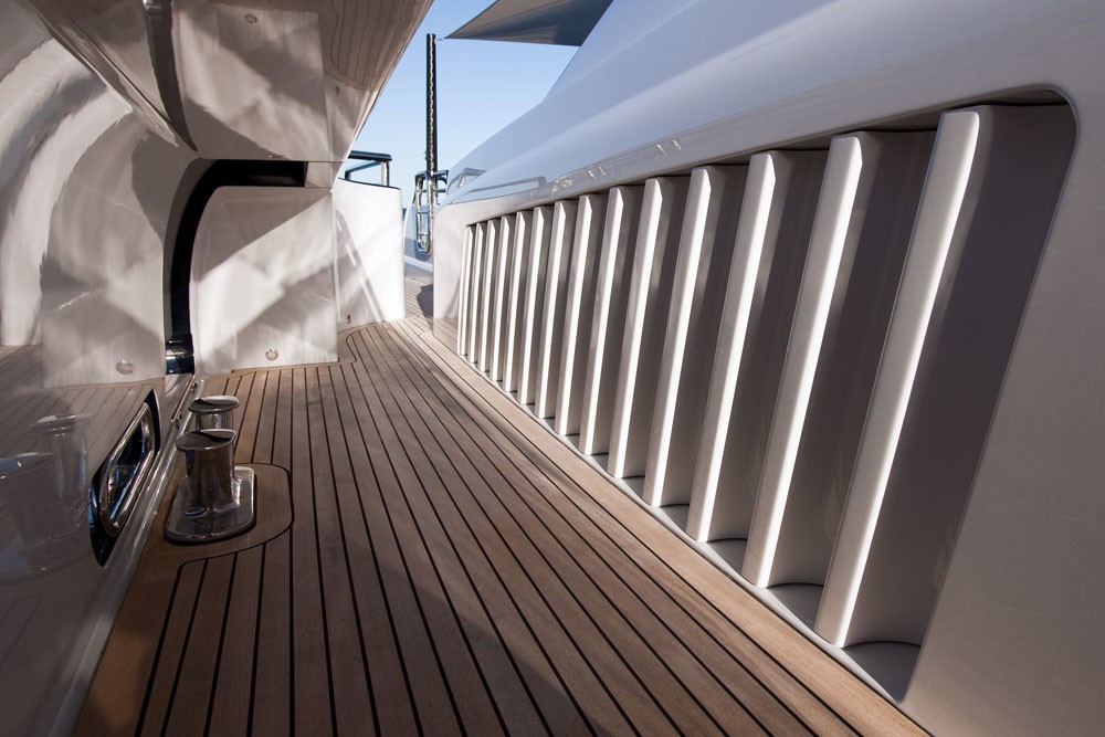 [36m-Yacht-QUANTUM]-6483-54.jpg