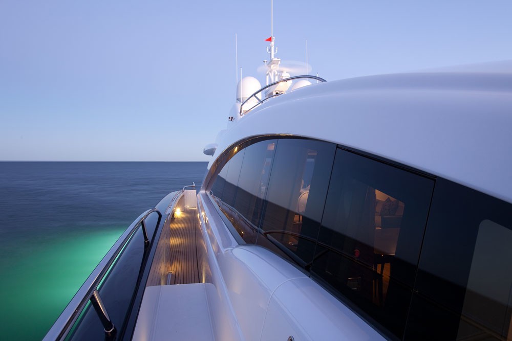 [36m-Yacht-QUANTUM]-6483-69.jpg