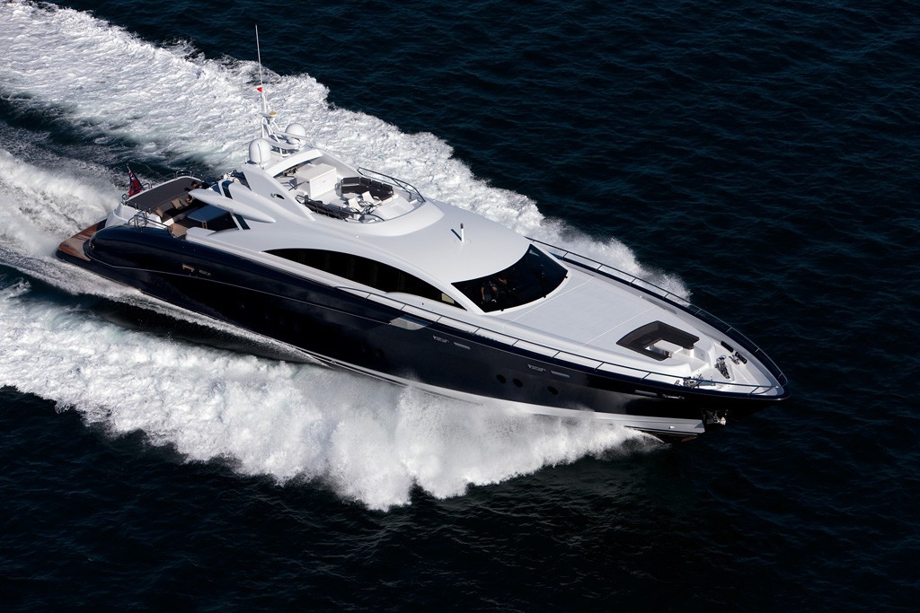 [36m-Yacht-QUANTUM]-6483-98.jpg