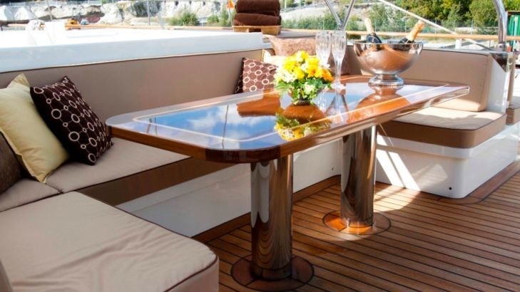 [36m-Yacht-SUNNY-HILL]-6097-131.jpg