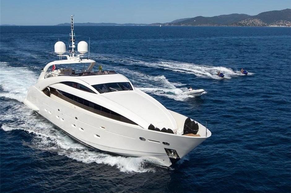 [36m-Yacht-WHISPERING-ANGEL]-6075-153.jpg