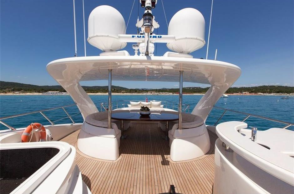 [36m-Yacht-WHISPERING-ANGEL]-6075-159.jpg