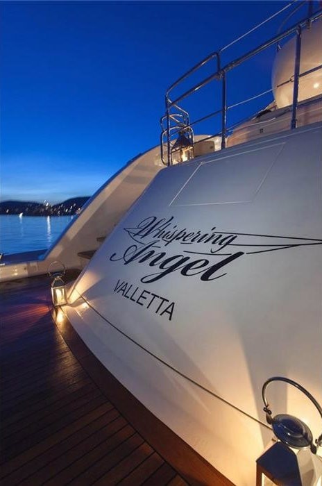 [36m-Yacht-WHISPERING-ANGEL]-6075-46.jpg