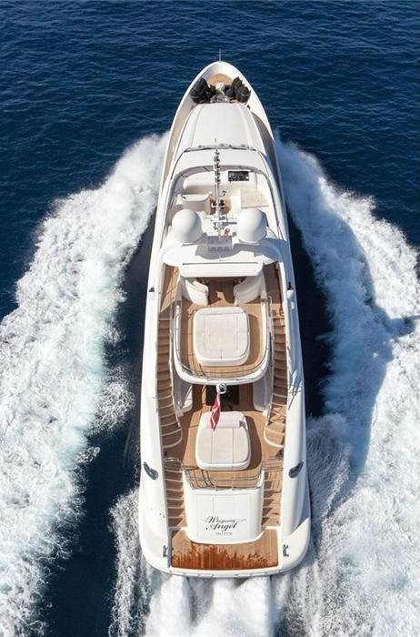 [36m-Yacht-WHISPERING-ANGEL]-6075-80.jpg