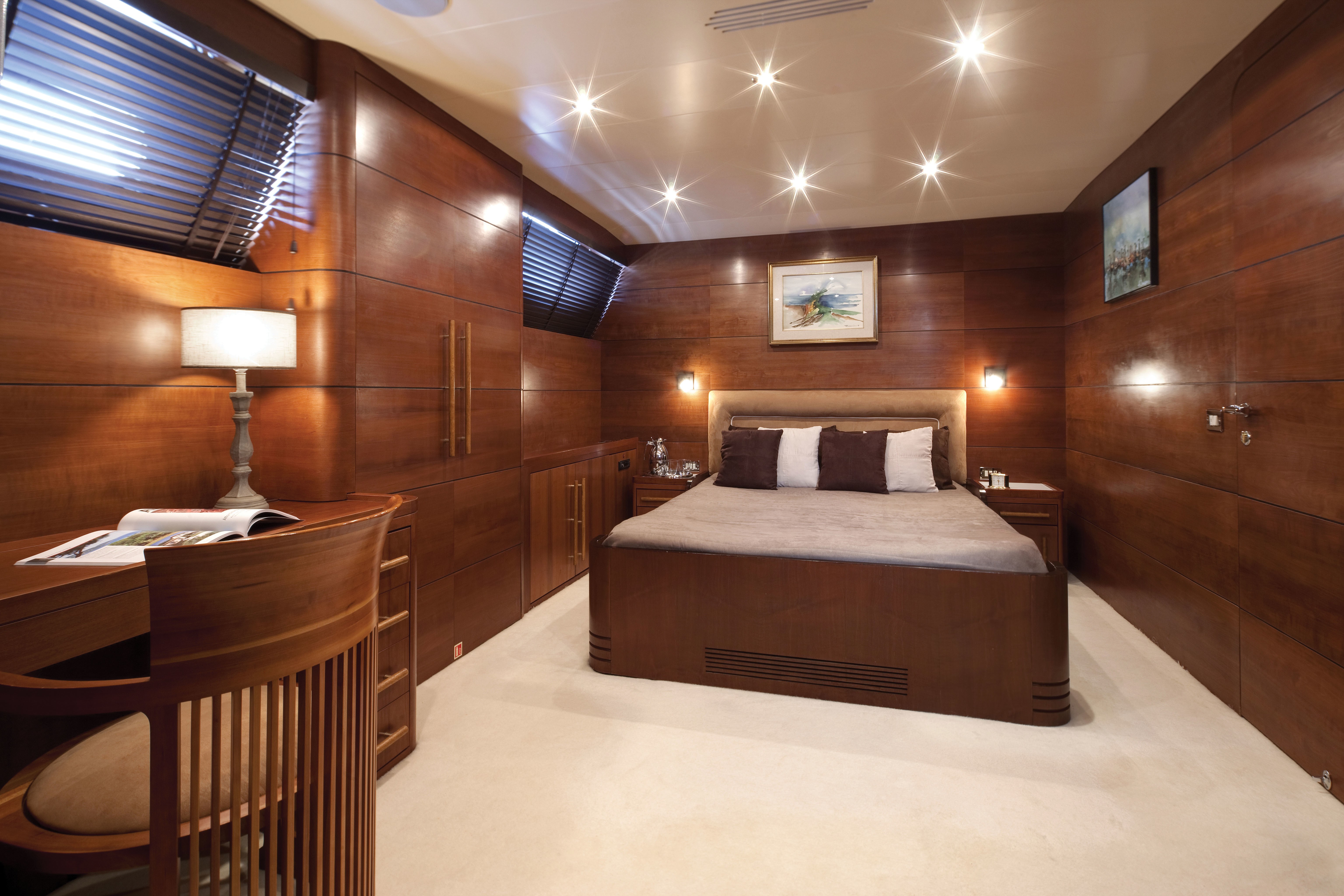 [37m-Yacht-FIORENTE]-6155-165.jpg