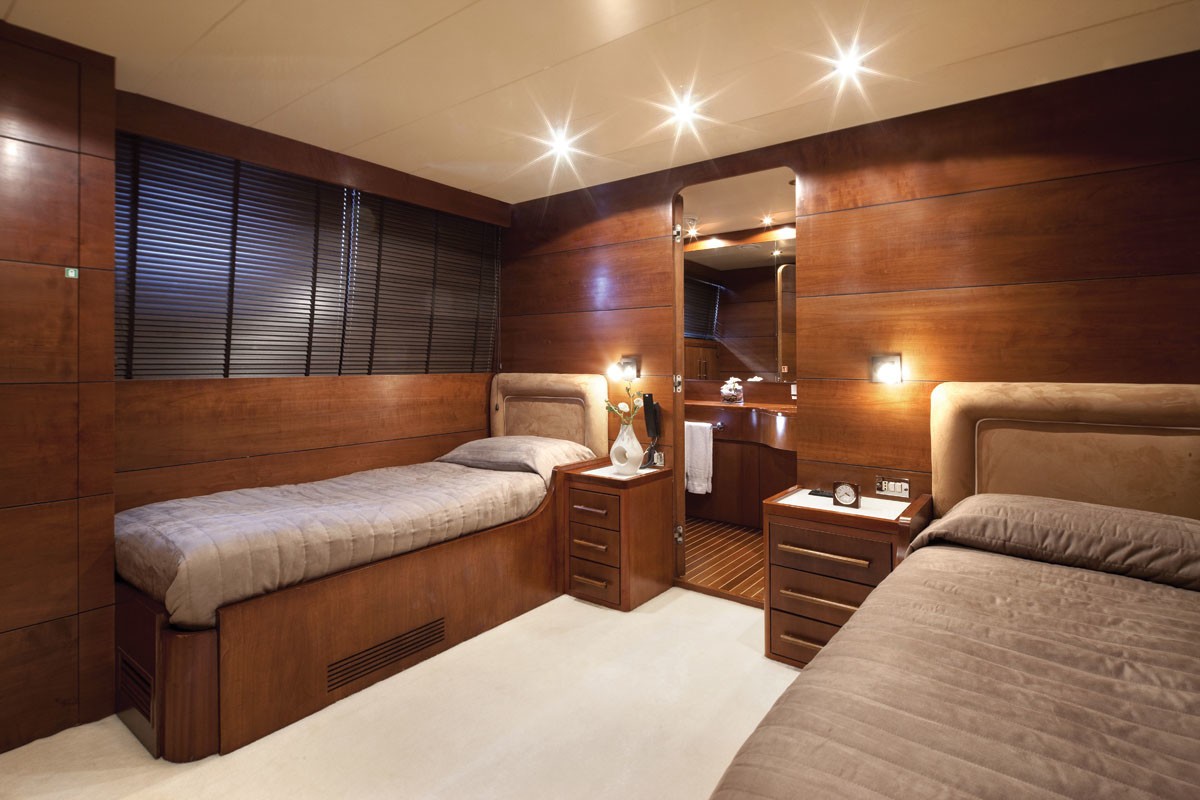 [37m-Yacht-FIORENTE]-6155-168.jpg