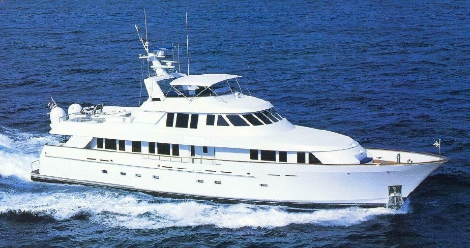 [37m-Yacht-LOOSE-ENDS]-6204-19.jpg