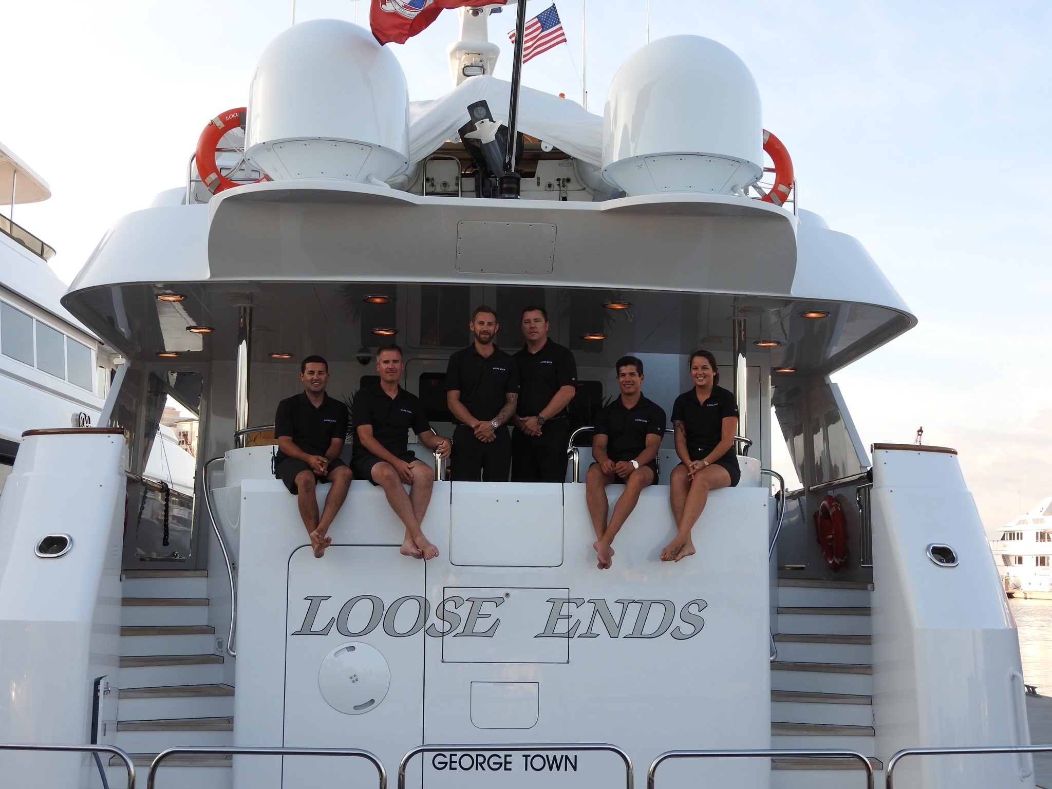 [37m-Yacht-LOOSE-ENDS]-6204-92.jpg