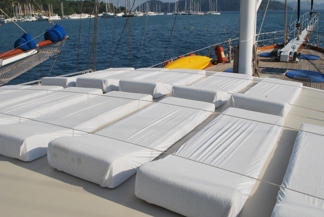 [38m-Yacht-ESMA-SULTAN]-6885-112.jpg