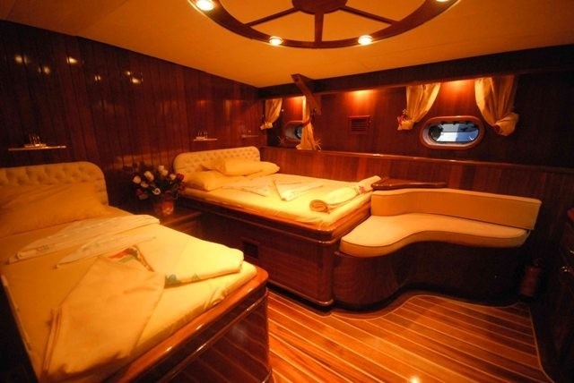 [38m-Yacht-ESMA-SULTAN]-6885-157.jpg