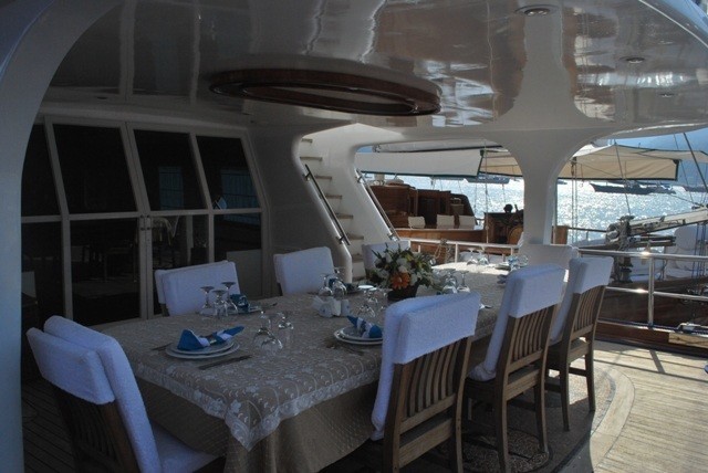 [38m-Yacht-ESMA-SULTAN]-6885-168.jpg