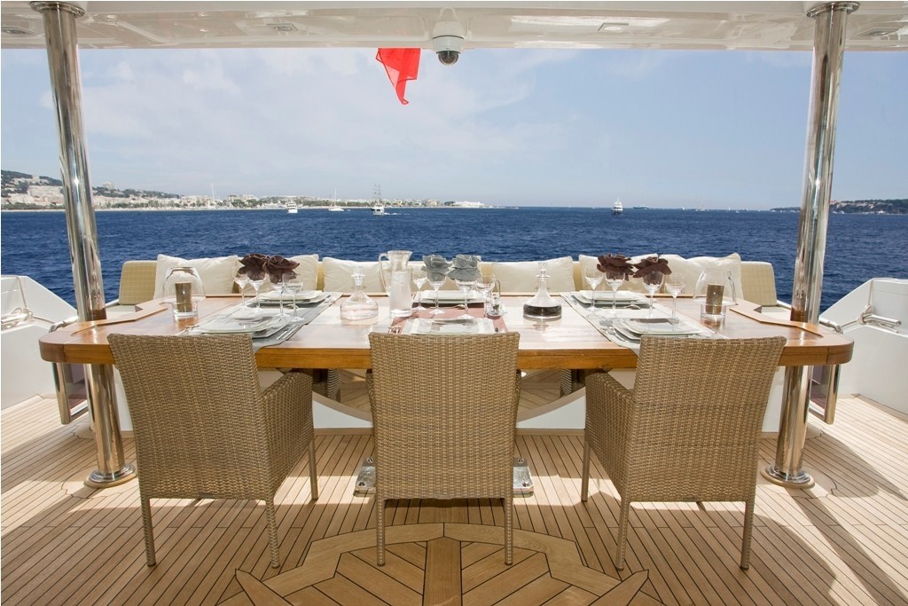 [38m-Yacht-GRENADINES-III]-6119-109.jpg