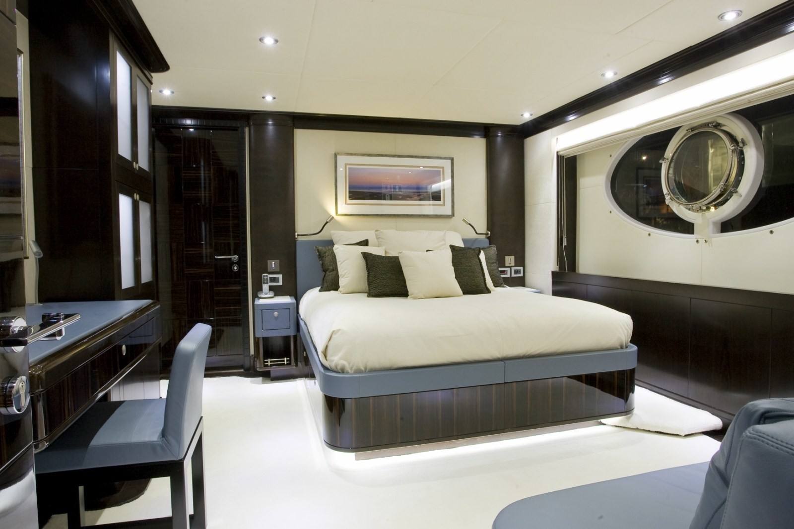 [38m-Yacht-GRENADINES-III]-6119-118.jpg