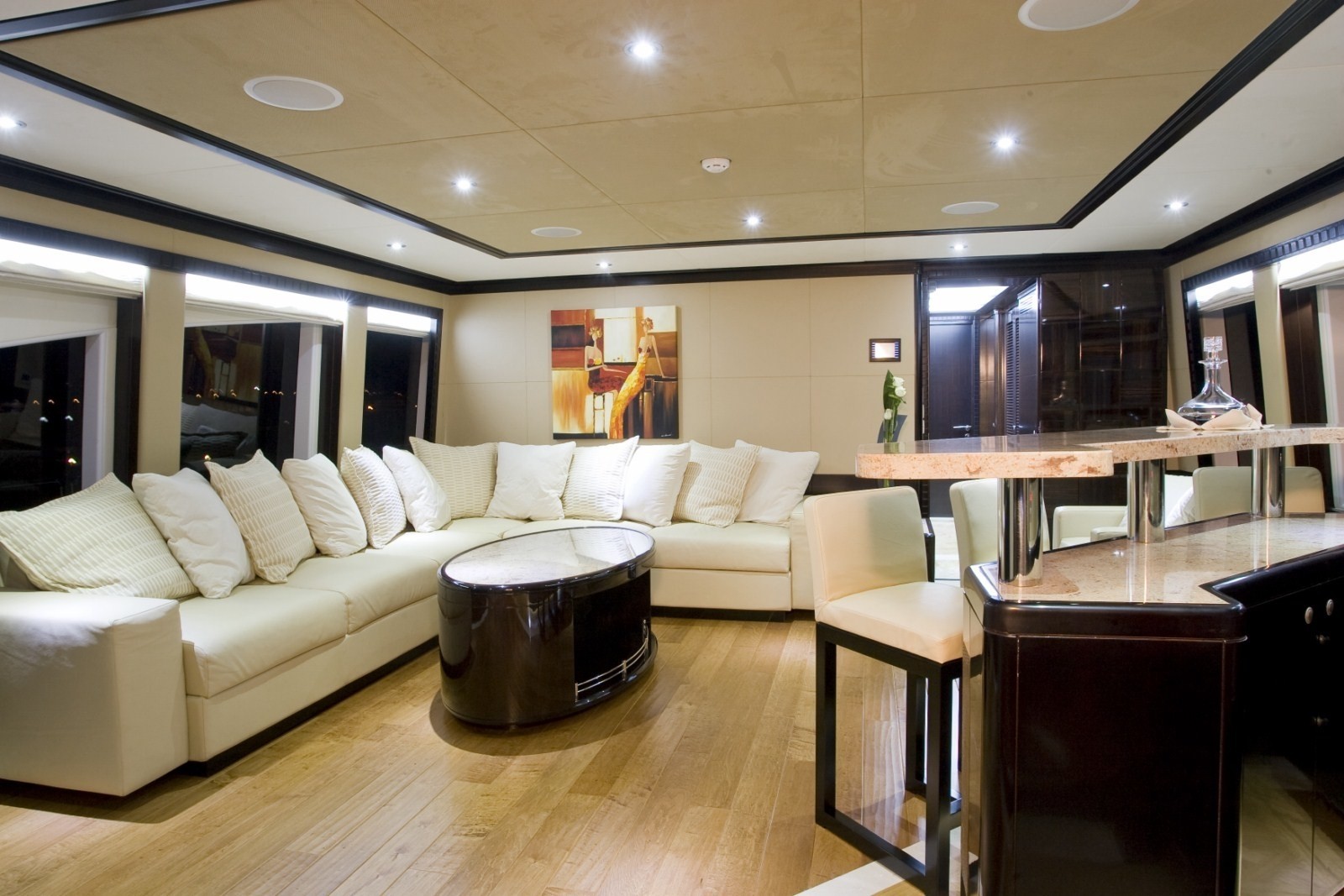 [38m-Yacht-GRENADINES-III]-6119-122.jpg