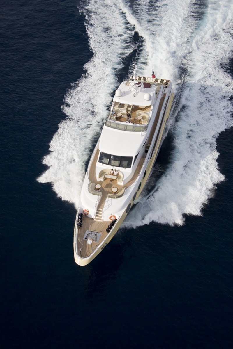 [38m-Yacht-GRENADINES-III]-6119-66.jpg
