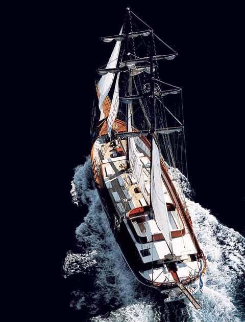 [38m-Yacht-MATINA]-6891-112.jpg