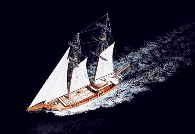 [38m-Yacht-MATINA]-6891-113.jpg