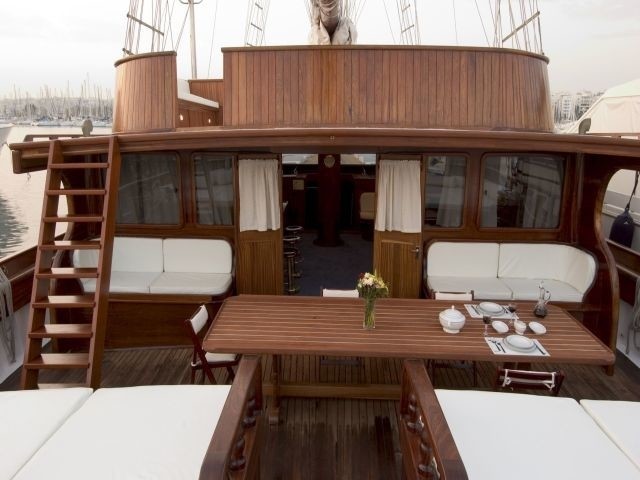 [38m-Yacht-MATINA]-6891-123.jpg