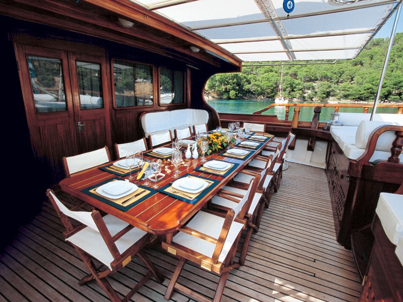 [38m-Yacht-MATINA]-6891-131.jpg