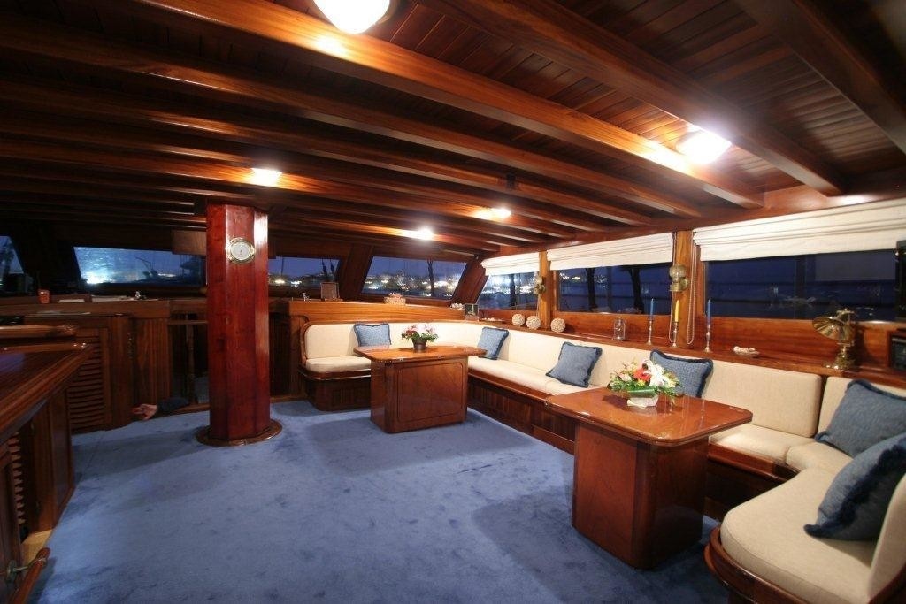 [38m-Yacht-MATINA]-6891-134.jpg