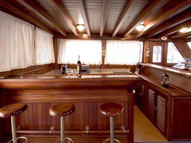 [38m-Yacht-MATINA]-6891-155.jpg