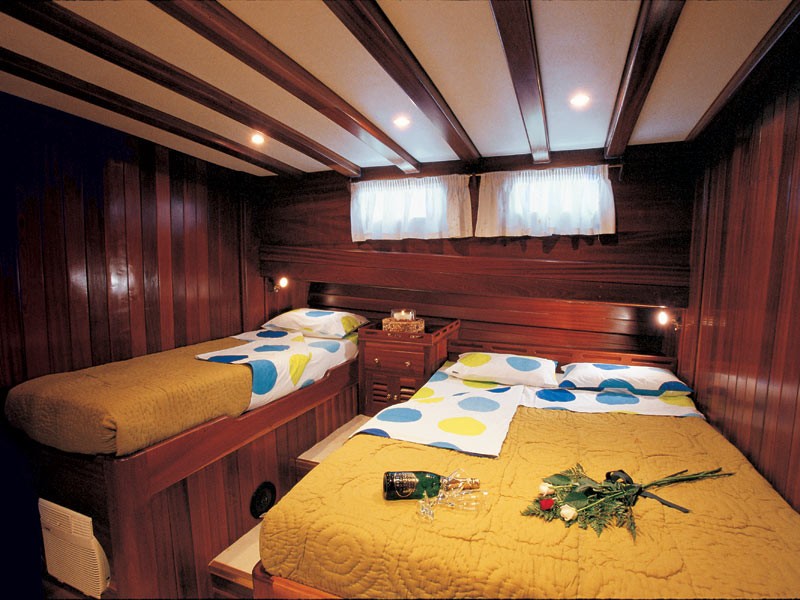 [38m-Yacht-MATINA]-6891-157.jpg