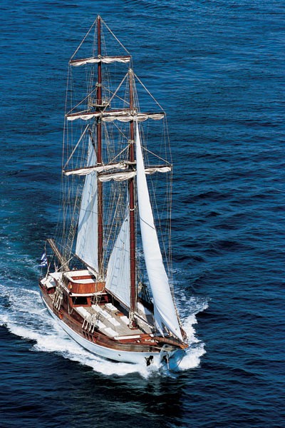 [38m-Yacht-MATINA]-6891-168.jpg