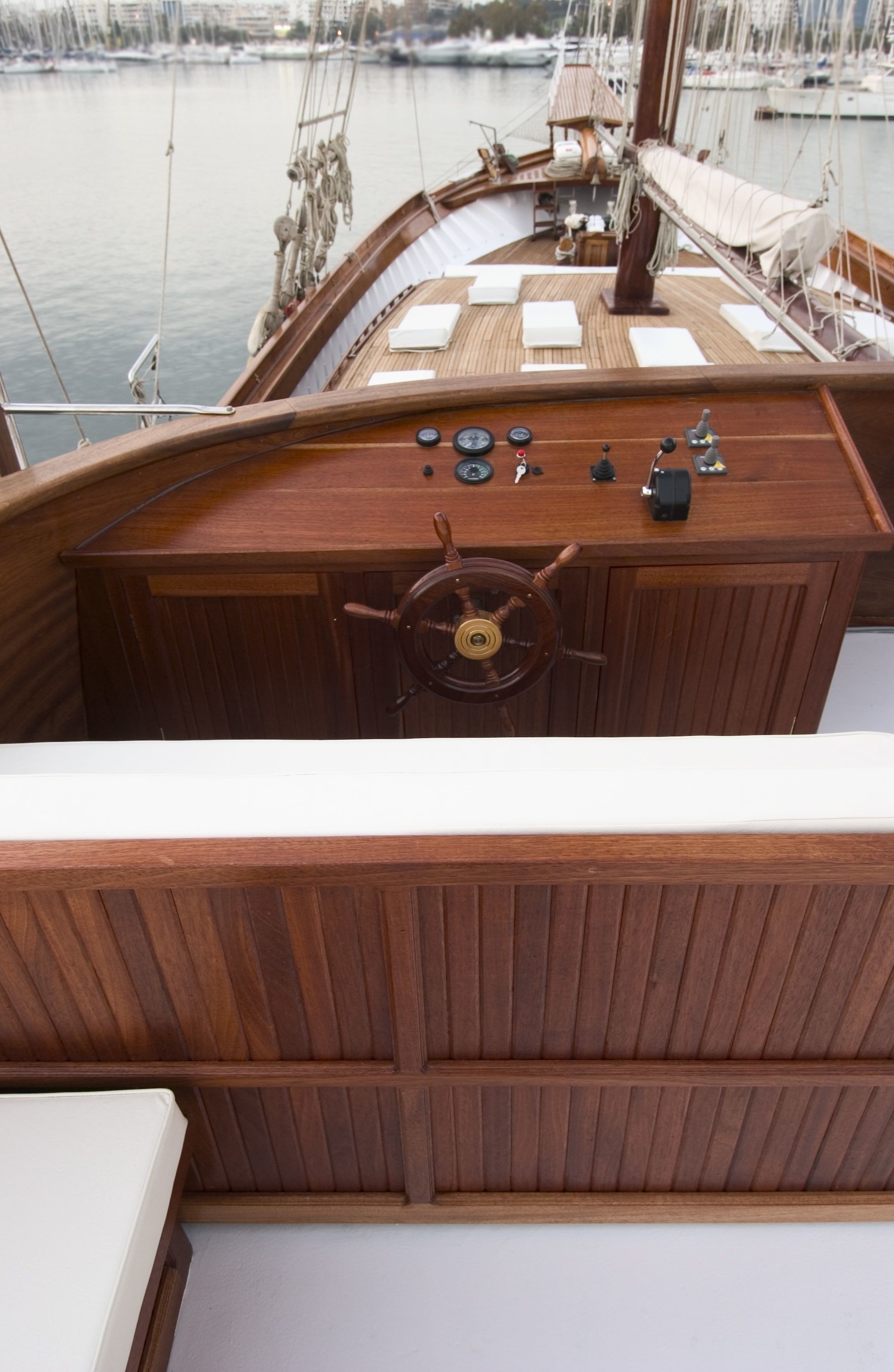 [38m-Yacht-MATINA]-6891-175.jpg