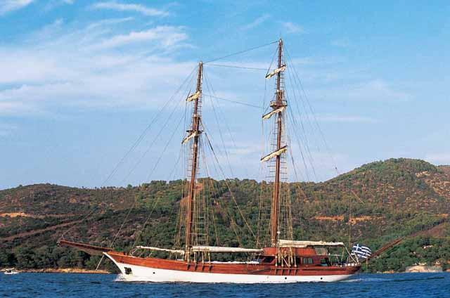 [38m-Yacht-MATINA]-6891-177.jpg
