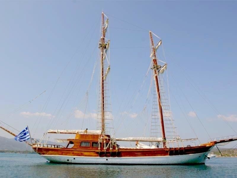 [38m-Yacht-MATINA]-6891-219.jpg