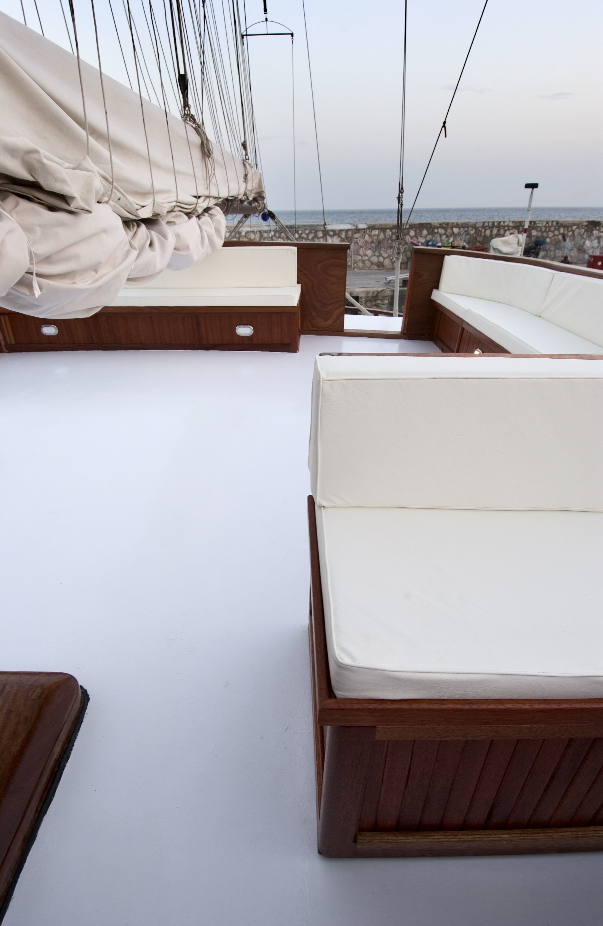 [38m-Yacht-MATINA]-6891-53.jpg