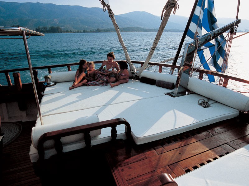[38m-Yacht-MATINA]-6891-82.jpg