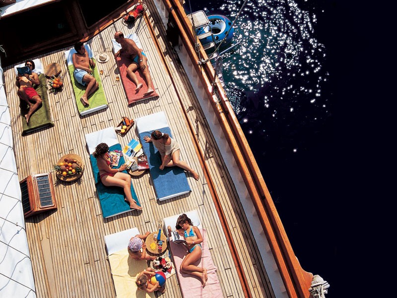 [38m-Yacht-MATINA]-6891-89.jpg