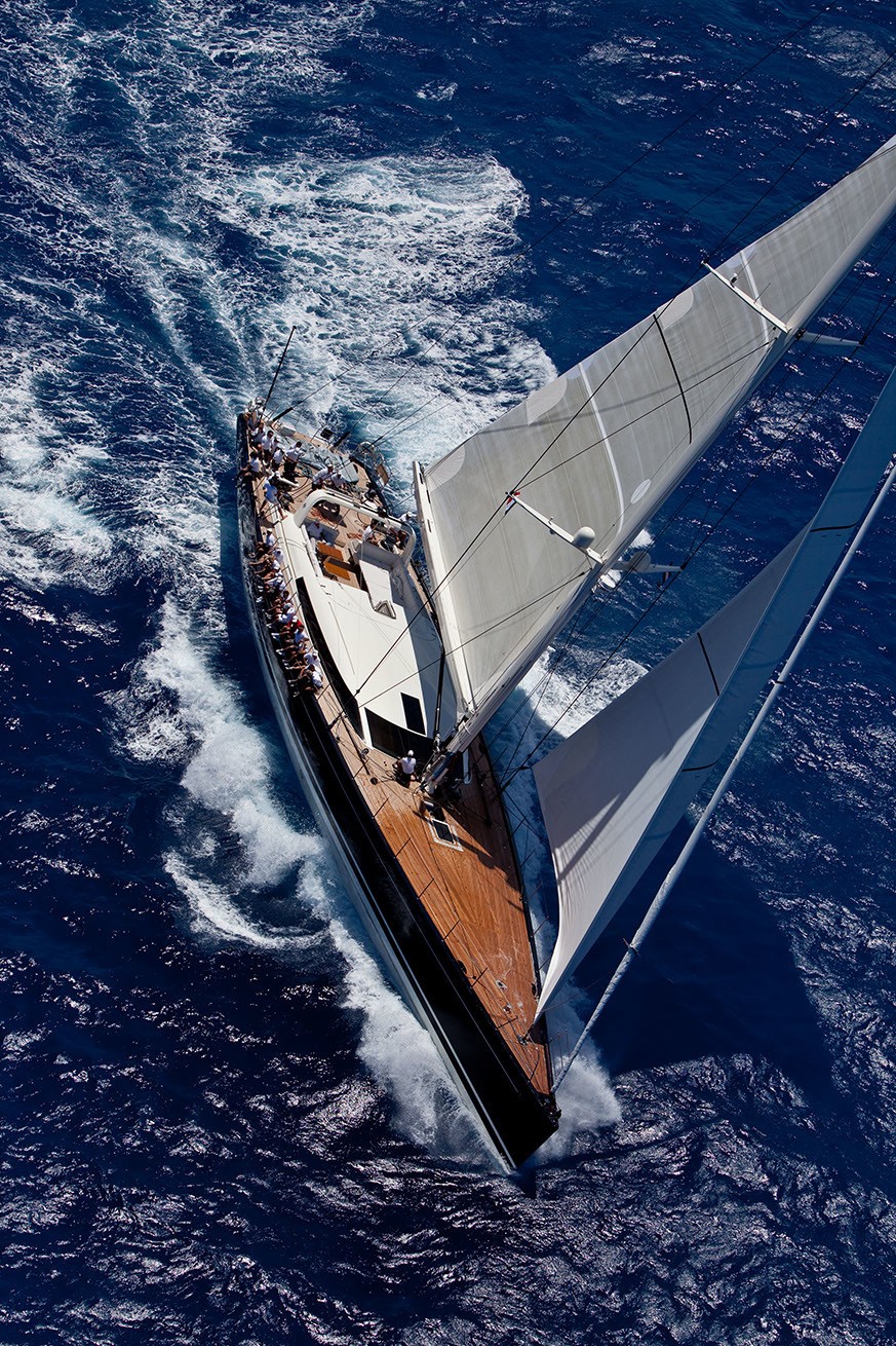 [38m-Yacht-P2]-6174-112.jpg