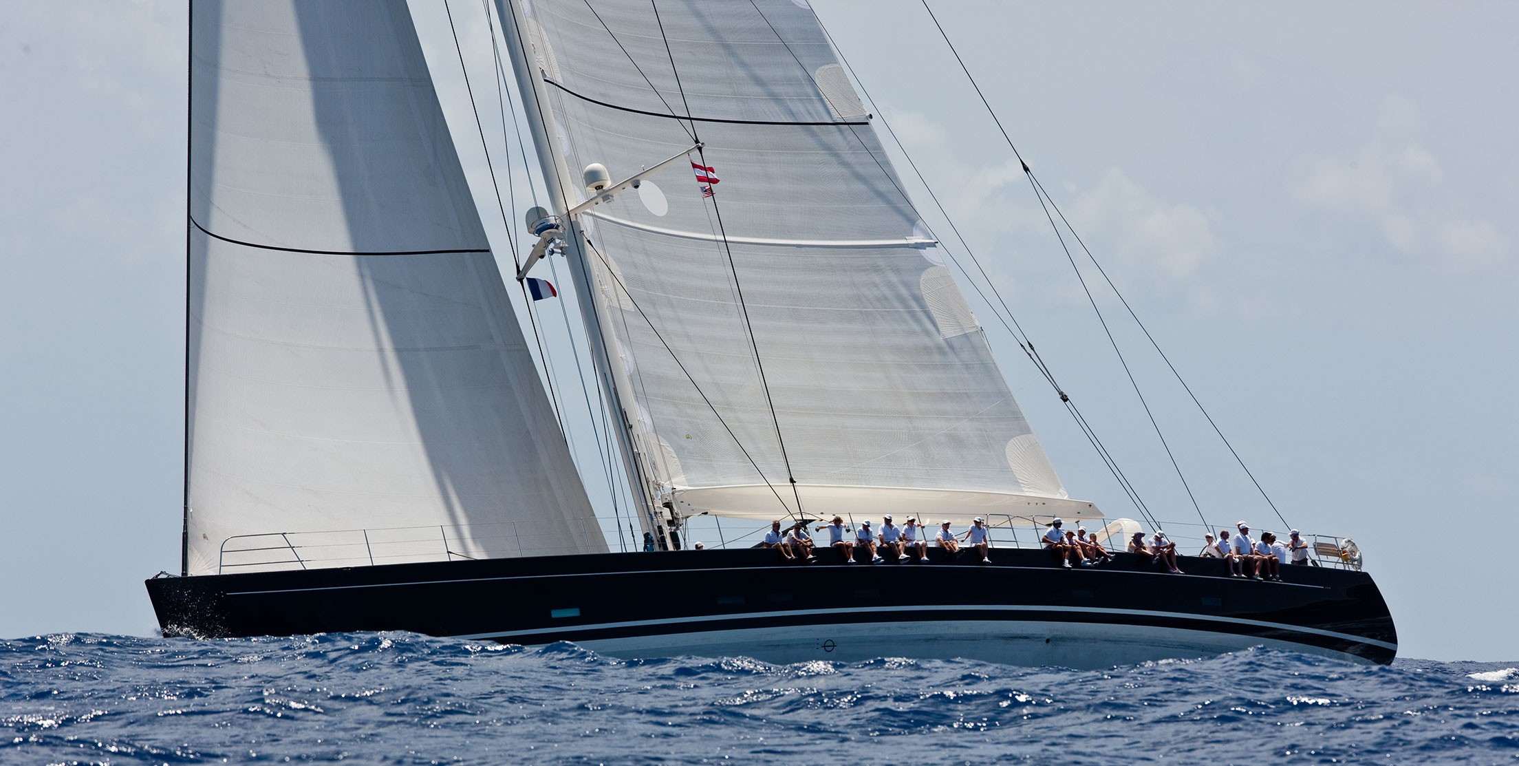 [38m-Yacht-P2]-6174-158.jpg