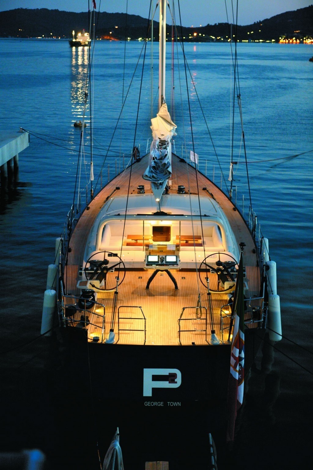 [38m-Yacht-P2]-6174-164.jpg
