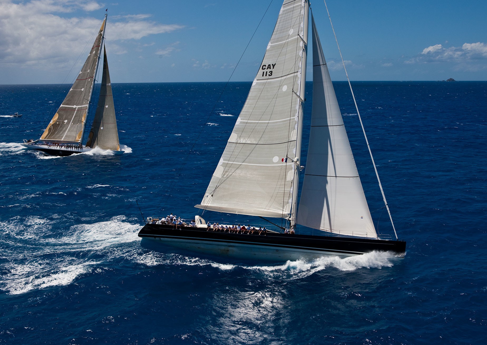 [38m-Yacht-P2]-6174-171.jpg