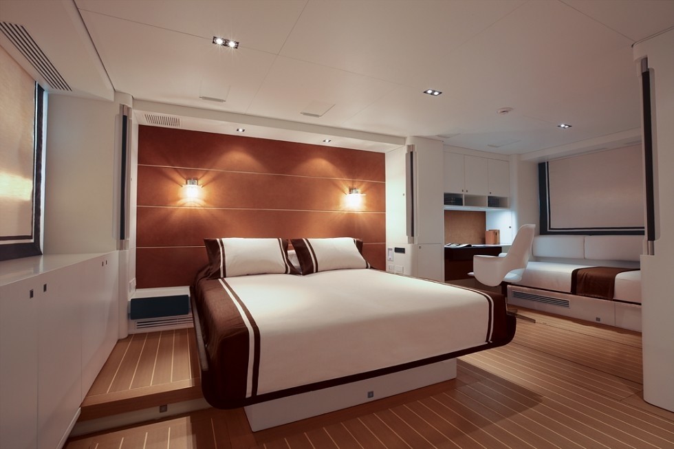 [38m-Yacht-P2]-6174-173.jpg