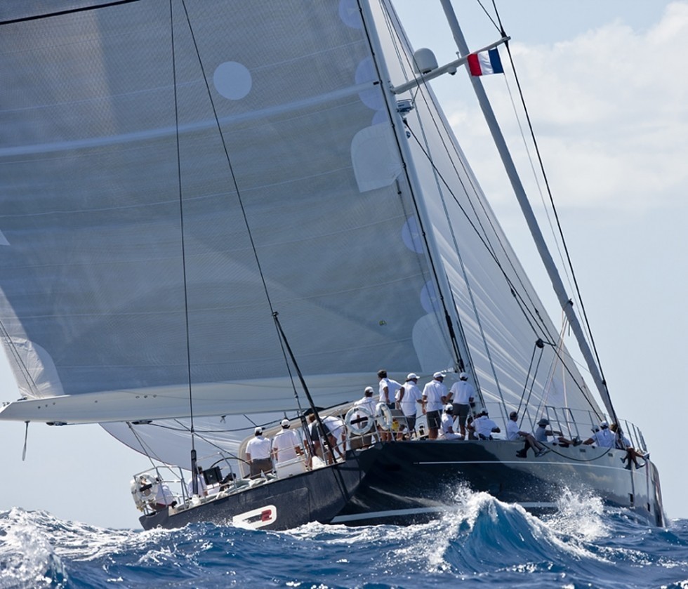 [38m-Yacht-P2]-6174-191.jpg
