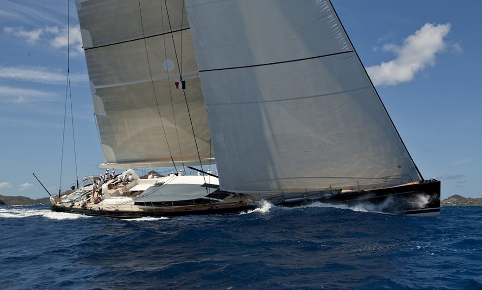 [38m-Yacht-P2]-6174-204.jpg