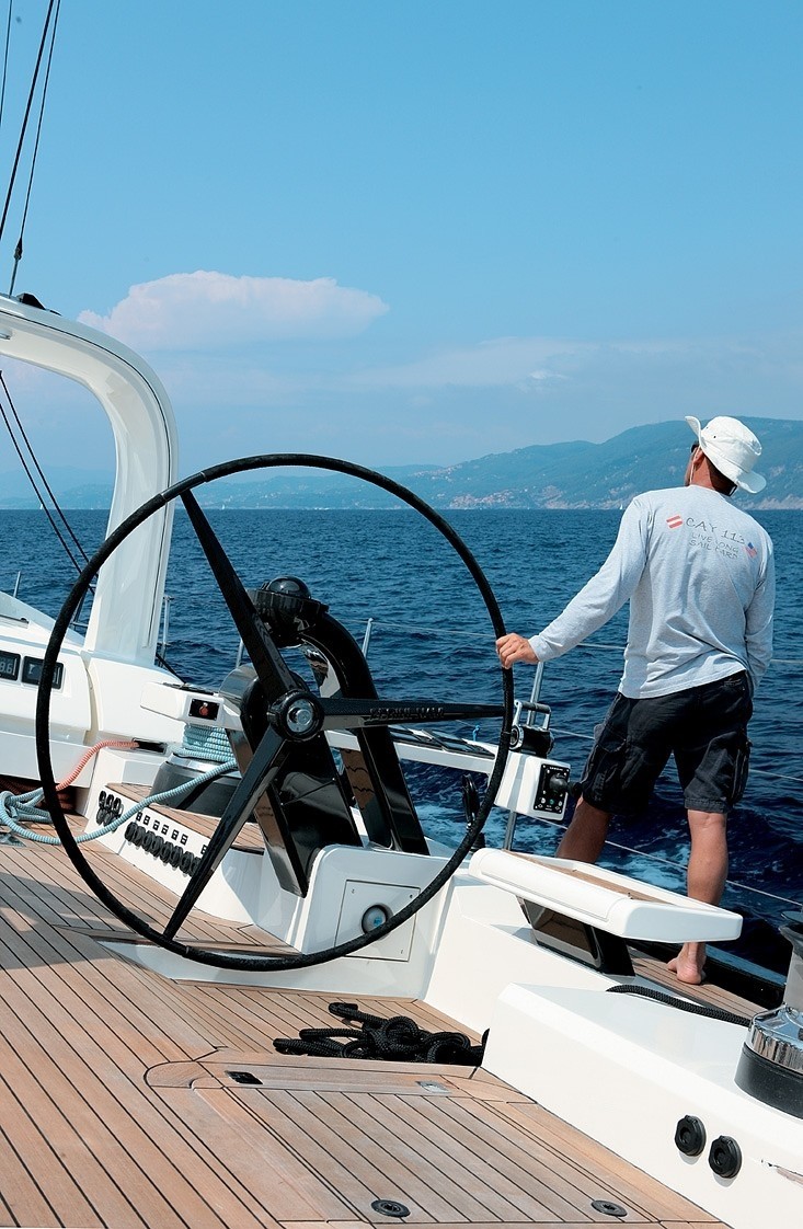 [38m-Yacht-P2]-6174-22.jpg