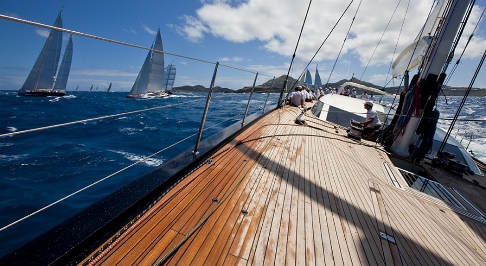 [38m-Yacht-P2]-6174-46.jpg