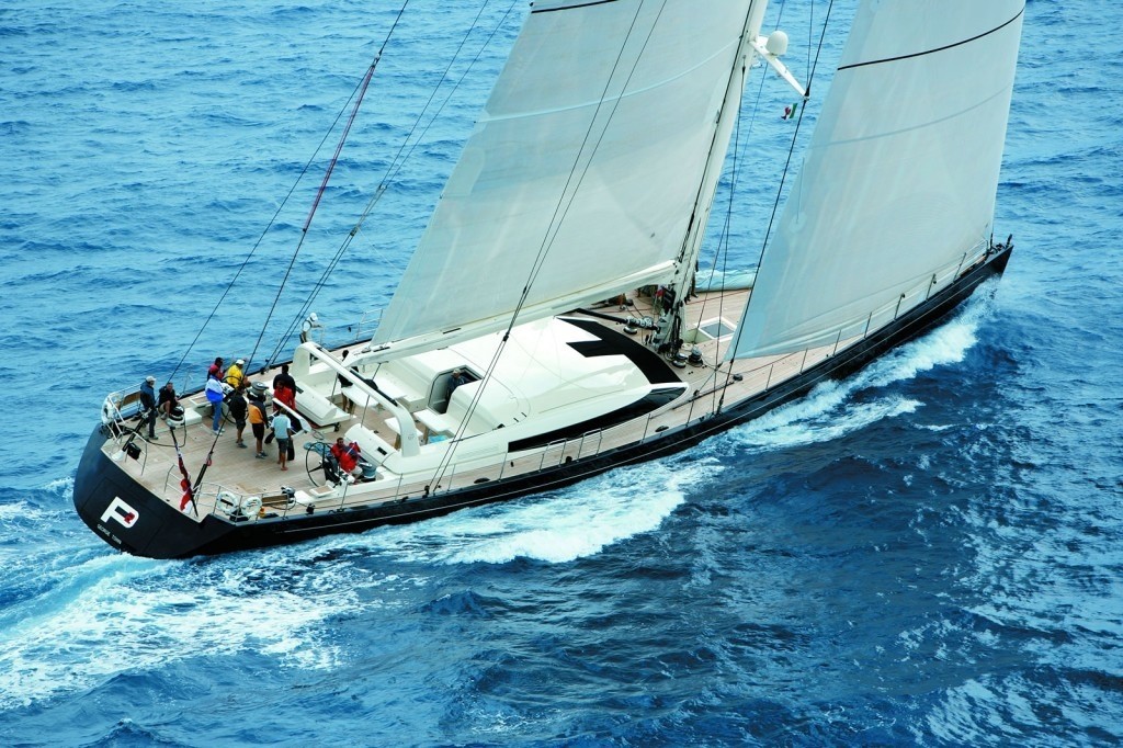 [38m-Yacht-P2]-6174-49.jpg