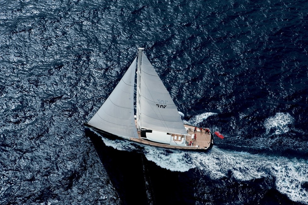 [38m-Yacht-P2]-6174-85.jpg