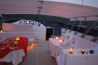 [39m-Yacht-HULYA]-6589-102.jpg