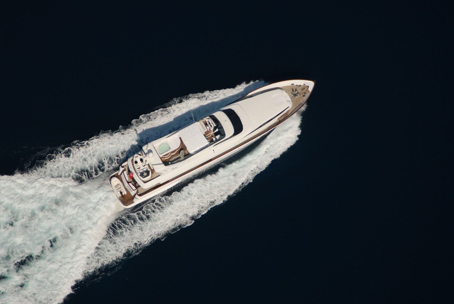 [39m-Yacht-HULYA]-6589-127.jpg