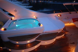 [39m-Yacht-HULYA]-6589-134.jpg