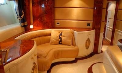 [39m-Yacht-HULYA]-6589-152.jpg